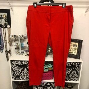Loft Marisa Pant
